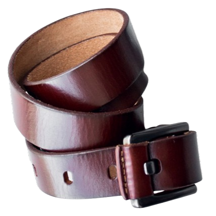 application-belt